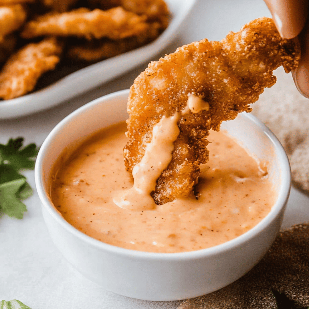 Easy Bang Bang Sauce – A Spicy-Sweet Sensation You’ll Crave!