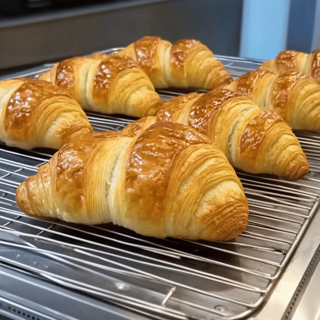 Gipfeli Recipe – A Taste of Swiss Tradition