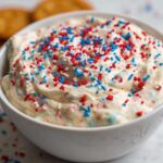 Funfetti Dip 8 Funfetti Dip