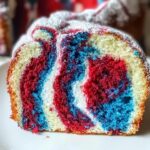 Marble Cake 6 Marble Cake