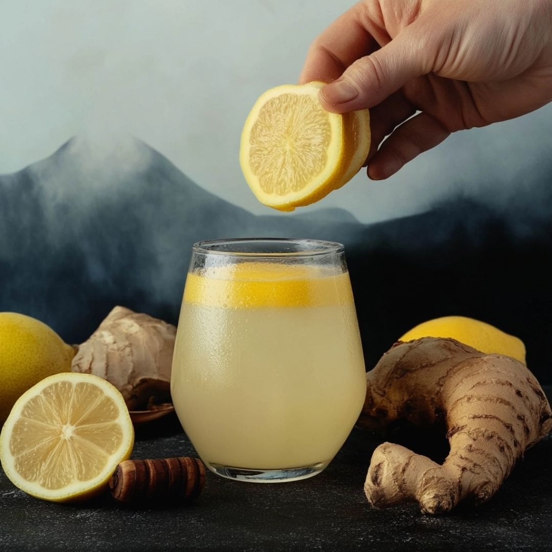 The Truth About the Viral Brazilian Mounjaro Recipe: What You Need to Know