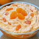 Mandarin Orange Jello Salad 10 Mandarin Orange Jello Salad